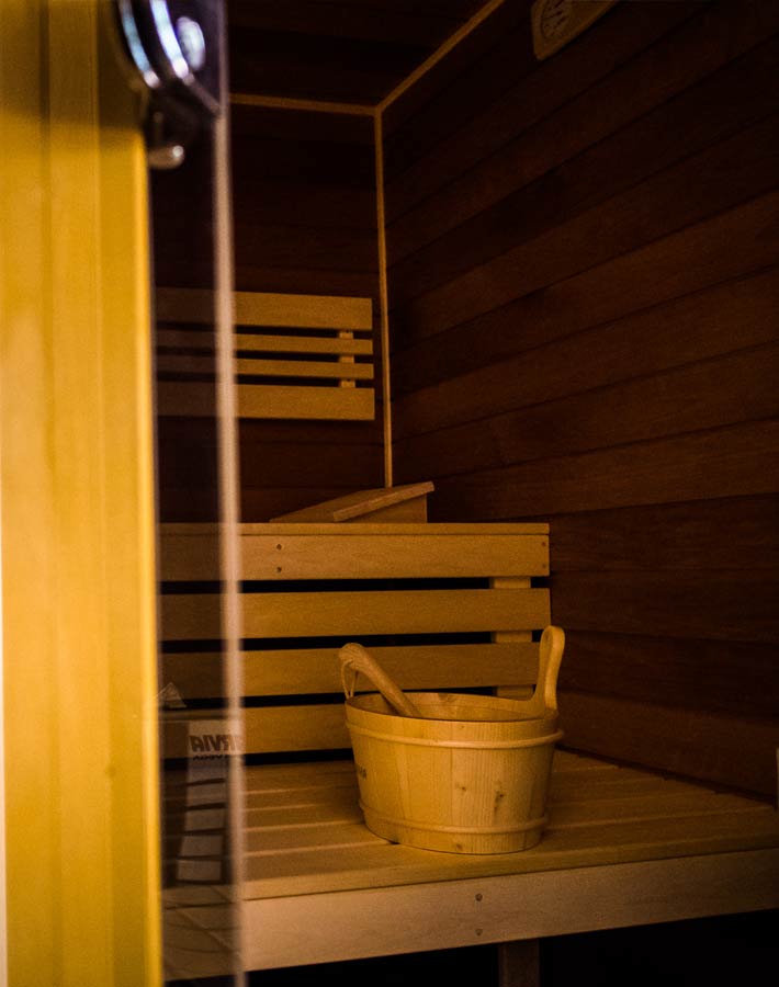 sauna-dva